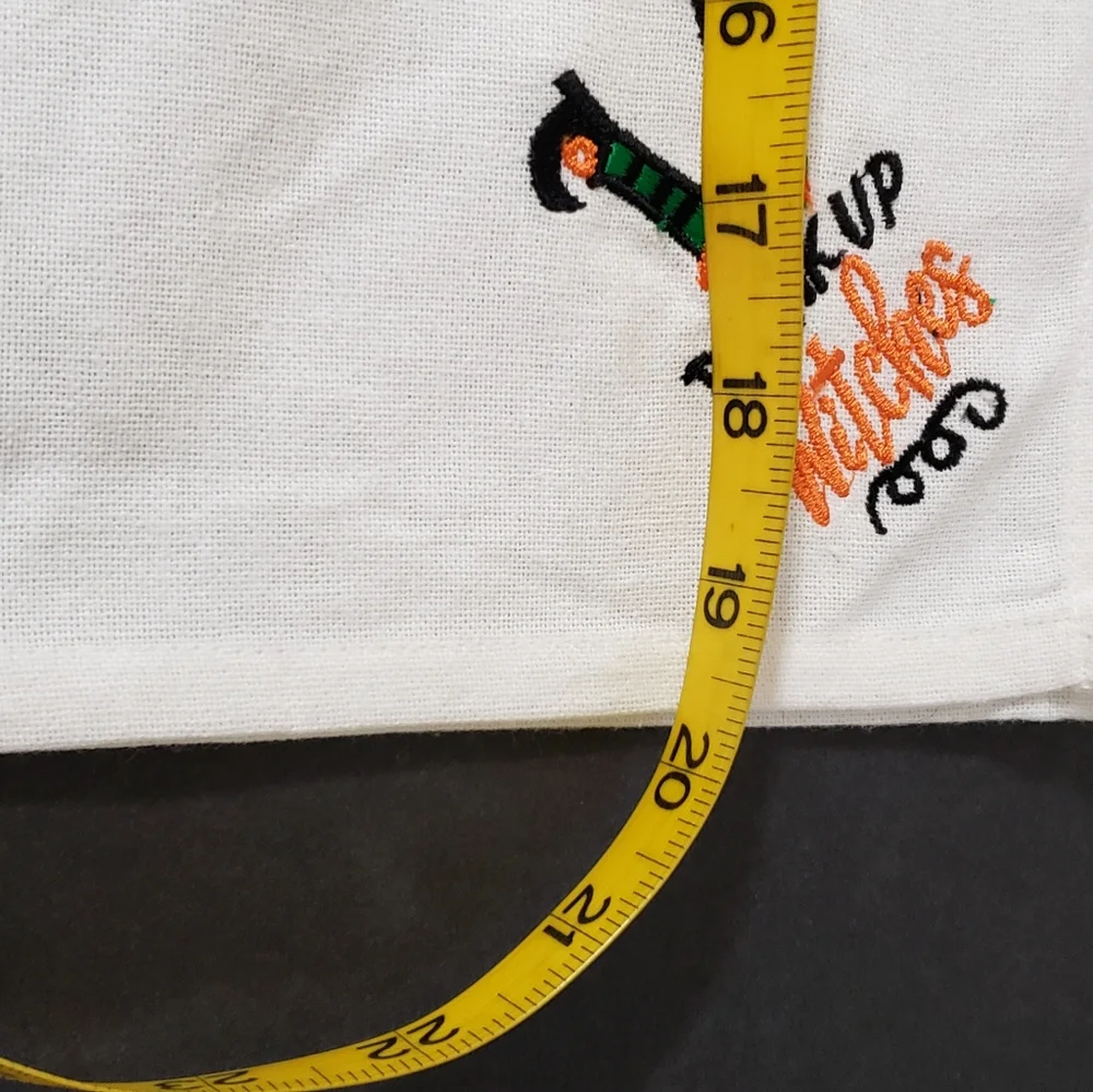 Cynthia Rowley 100% cotton